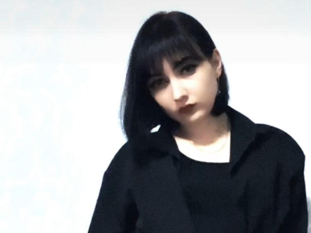 SallyXValentine - Live porn &amp; sex cam - 22631033