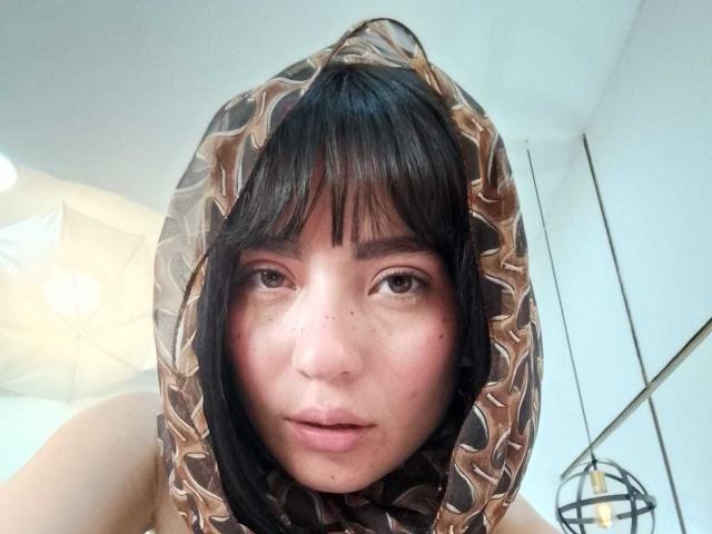 CatsyCaty - Live porn &amp; sex cam - 22631461