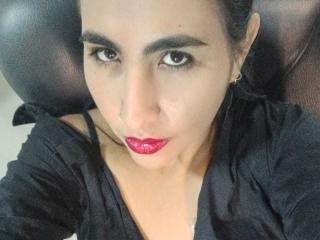 ArtemisaWalton - Sexe cam en vivo - 22631553