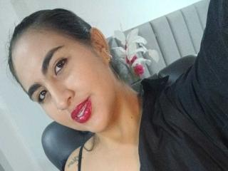 ArtemisaWalton - сексуальная веб-камера в реальном времени - 22631557