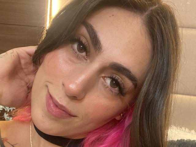 JazzeRusot - Live porn &amp; sex cam - 22632613