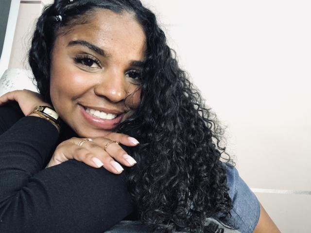 LisaMendez - Live porn &amp; sex cam - 22632789