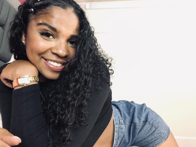 LisaMendez - Sexe cam en vivo - 22632801