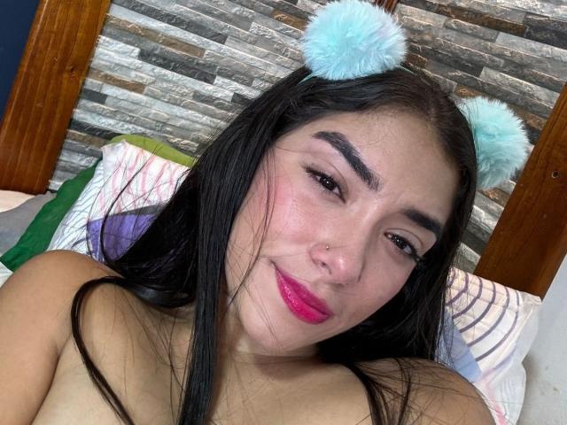 SharonKlart - Live porno og sexkamera - 22633789