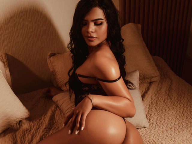 NinaLord - Live porn &amp; sex cam - 22633837