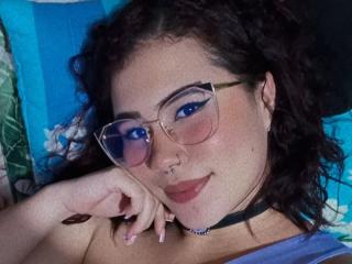 SophieMoonroe - Sexe cam en vivo - 22634133