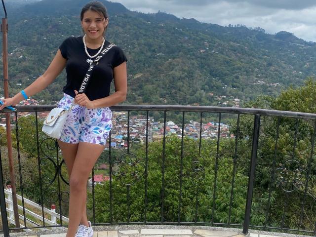 RachelMiyer - Live porn &amp; sex cam - 22635721