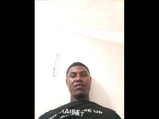 Harena69 - Live porn &amp; sex cam - 22635961