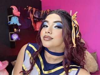 AmberRoosx - Live porn &amp; sex cam - 22637841