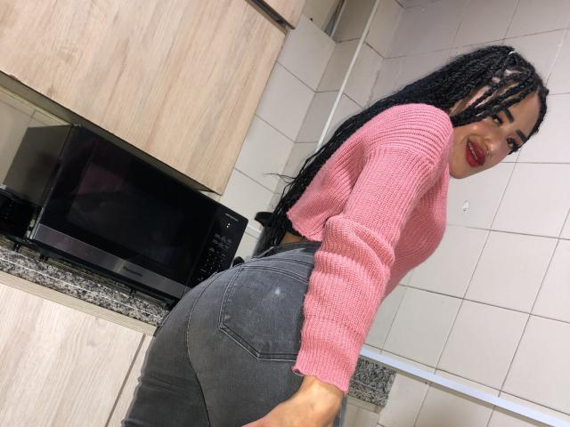 MichellDiaz - Live porn &amp; sex cam - 22638433