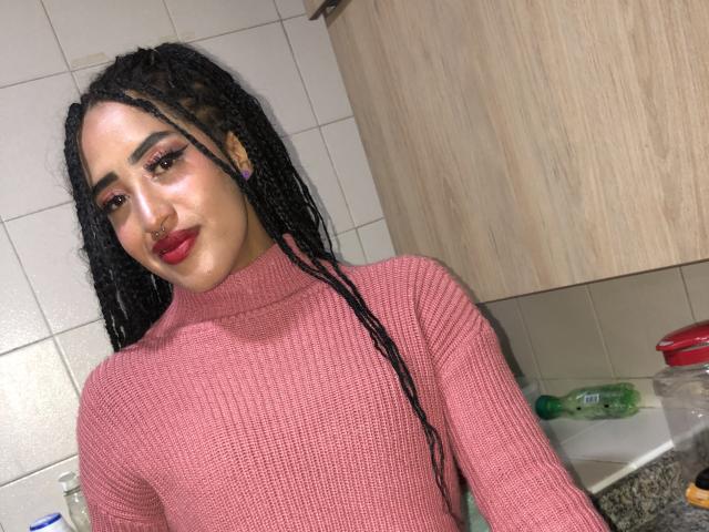 MichellDiaz - Live porn &amp; sex cam - 22638513