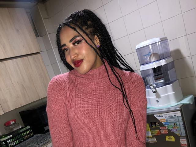 MichellDiaz - Live porn &amp; sex cam - 22638517