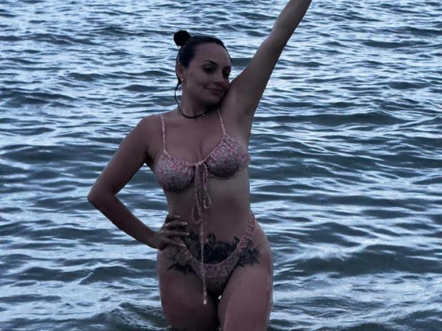 GalaMalkova - Live sex cam - 22638593