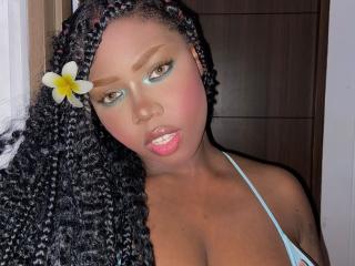 AlexaBest - Sexe cam en vivo - 22639637