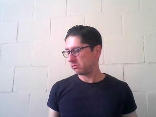 BadAndHandsome - Live porn &amp; sex cam - 22639861