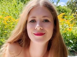 MaryGold83-hot - сексуальная веб-камера в реальном времени - 22639965