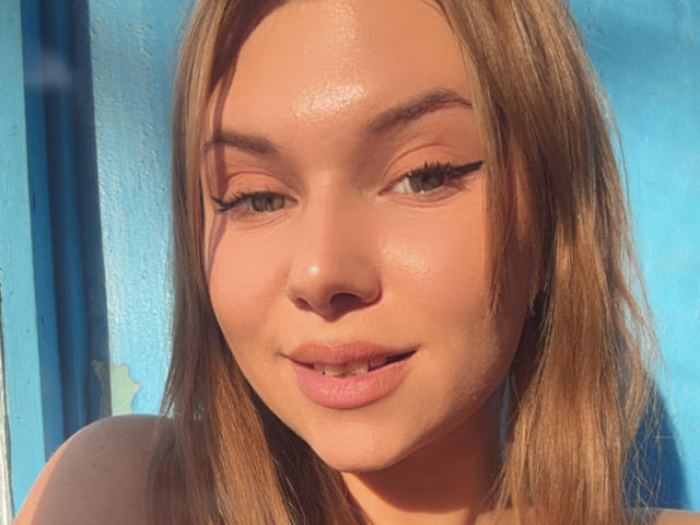 BarixQween - Sexe cam en vivo - 22640537