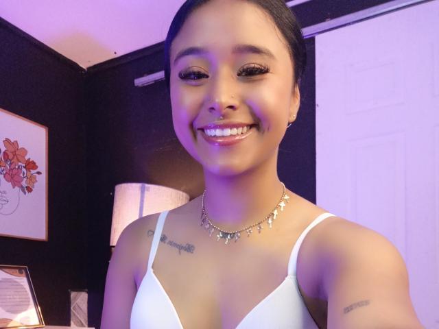 ElizabethMjs - Live porn &amp; sex cam - 22640709