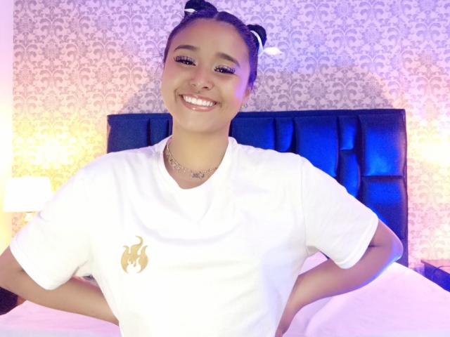 ElizabethMjs - Live porn &amp; sex cam - 22640717