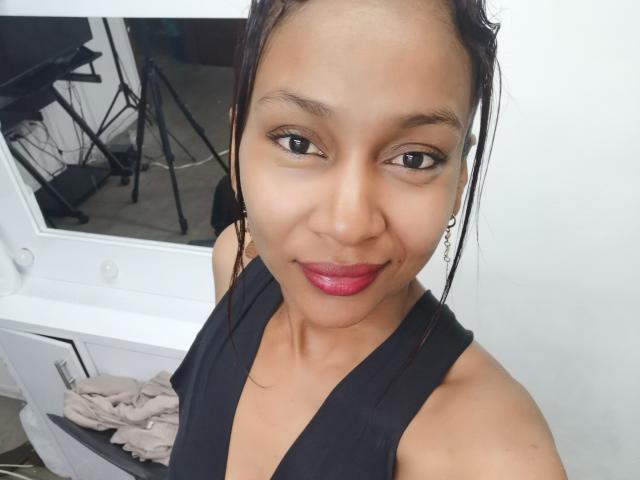 HeatherOlsson - ライブポルノ&amp;セックスカム - 22640741