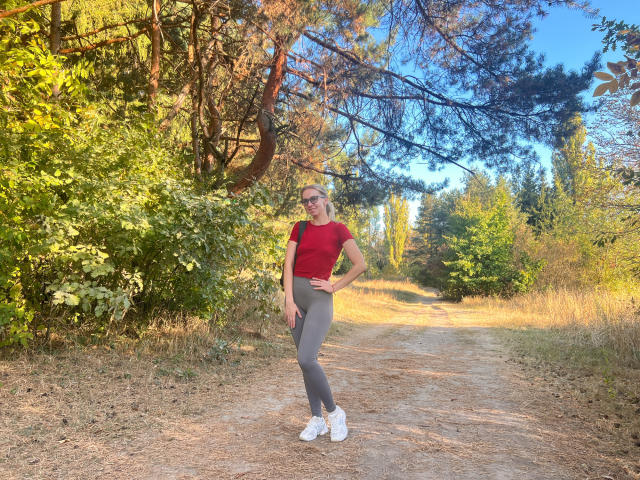 VasilisaSexy - Live porn &amp; sex cam - 22641185