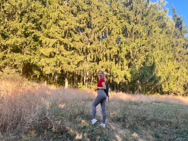 VasilisaSexy - 라이브 포르노 &amp; 섹스 캠 - 22641197