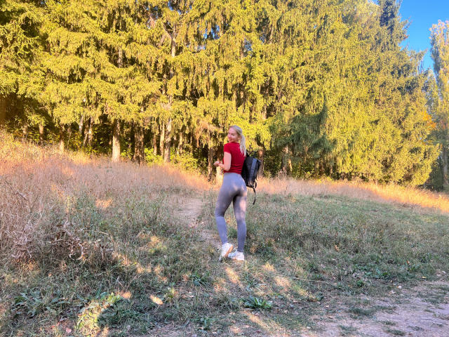 VasilisaSexy - Live sexe cam - 22641209