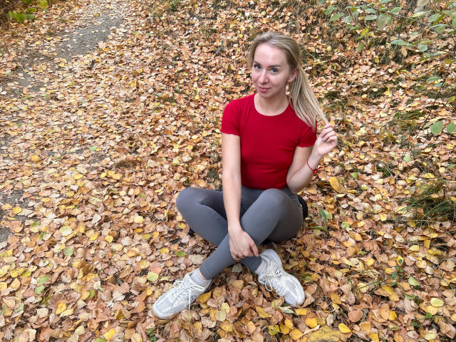 VasilisaSexy - Porno na żywo i seks kamera - 22641233