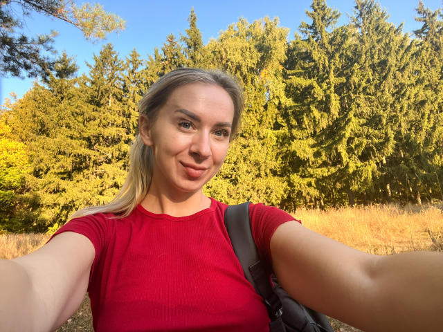 VasilisaSexy - ライブポルノ&amp;セックスカム - 22641253