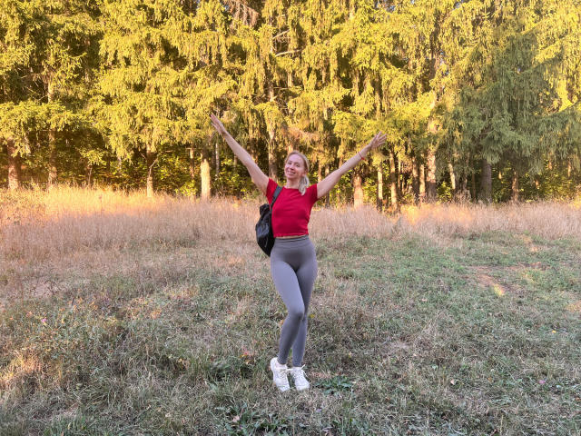 VasilisaSexy - Live Sex Cam - 22641257