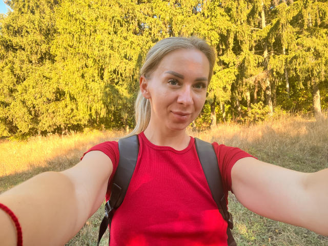 VasilisaSexy - Sexe cam en vivo - 22641265