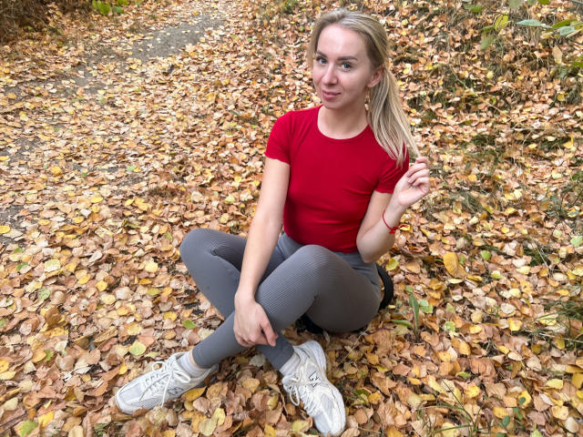 VasilisaSexy - Live porn &amp; sex cam - 22641293