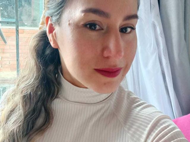 AliceDussan - Live porn &amp; sex cam - 22641773