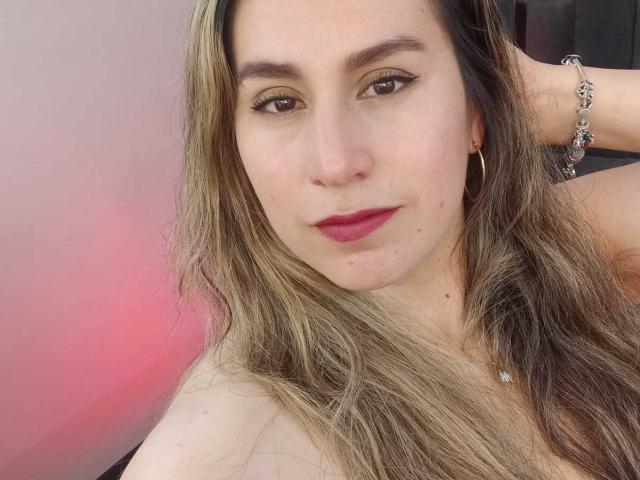 AliceDussan - Live porn &amp; sex cam - 22641801