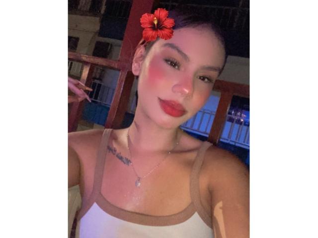 SussyGray - ライブポルノ&amp;セックスカム - 22641841