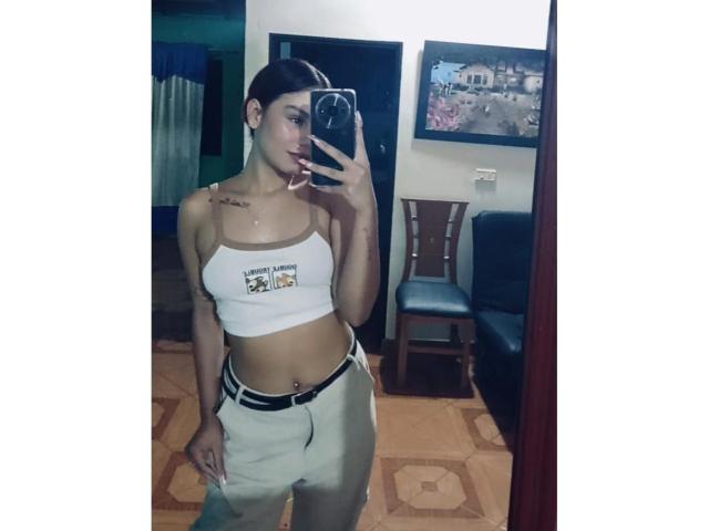 SussyGray - Live porn &amp; sex cam - 22641849