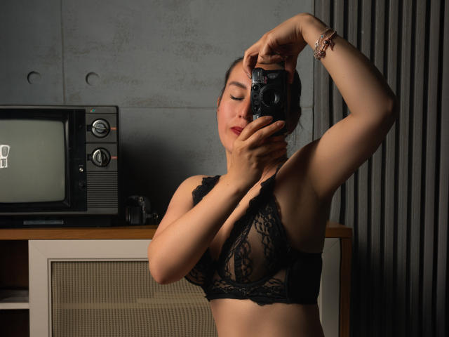 AliceDussan - Live porno og sexkamera - 22641925