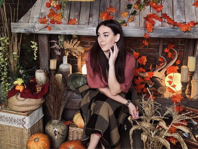 KaleyReed - Live sexe cam - 22642313