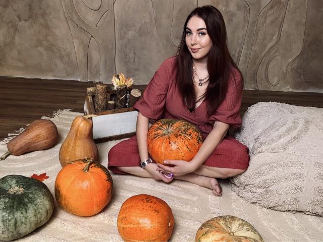 KaleyReed - Live porn &amp; sex cam - 22642365