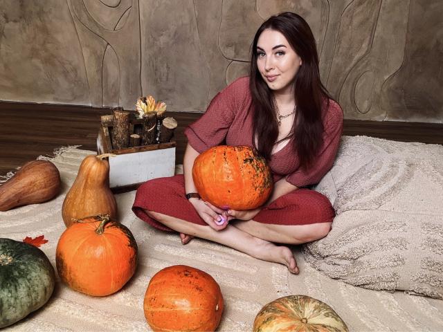 KaleyReed - Live porn &amp; sex cam - 22642381