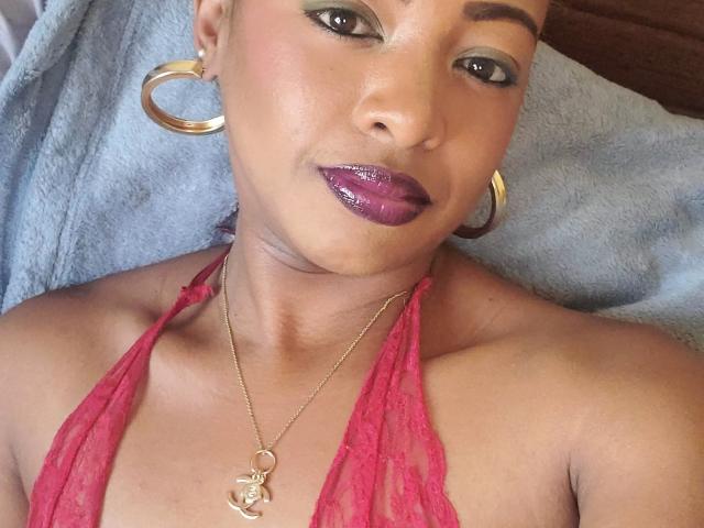 Digital illustration of a coat of arms with a large, stylized letter "E" in the center, surrounded by a red and gray border. Bold colors, flat textures. RitaClarence not present.