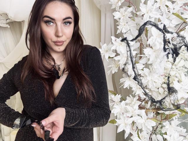 KaleyReed - ライブポルノ&amp;セックスカム - 22642657