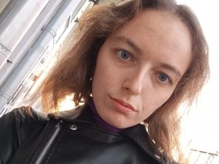 PamelasSecret - сексуальная веб-камера в реальном времени - 22642709