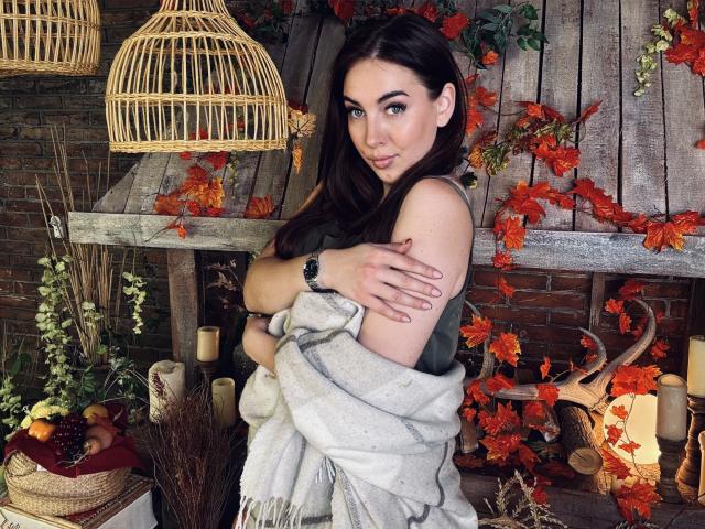 KaleyReed - Porno na żywo i seks kamera - 22642749