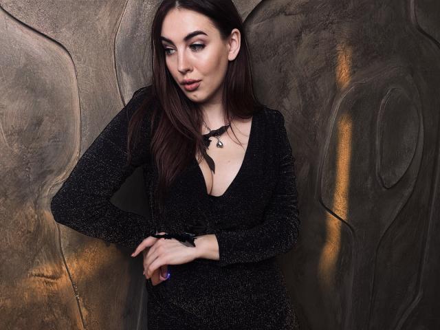 KaleyReed - פורנו בשידור חי ומצלמת סקס - 22642857