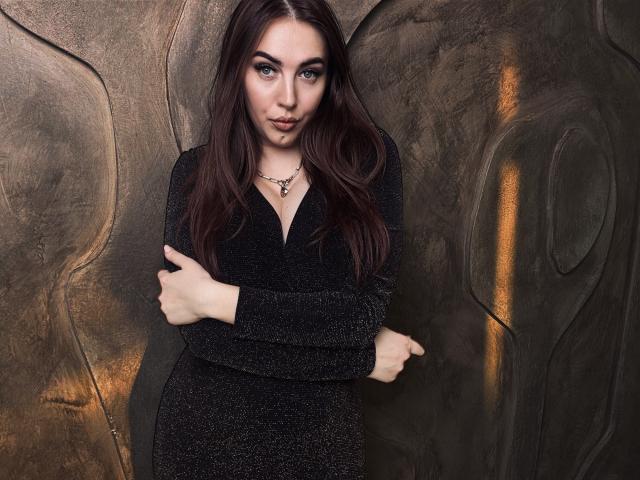 KaleyReed - Live porn &amp; sex cam - 22642869