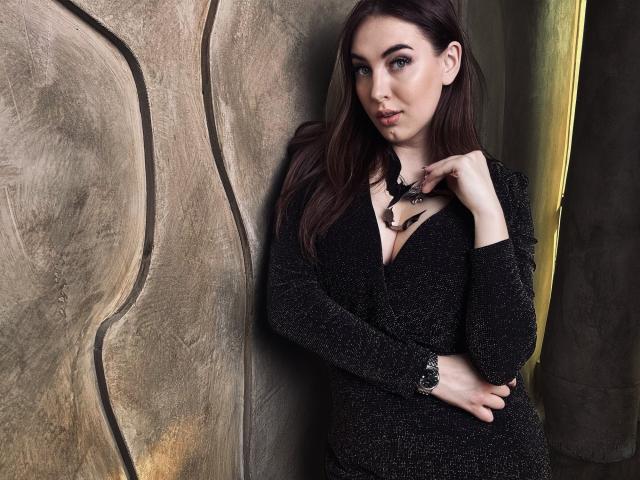 KaleyReed - Camera khiêu dâm &amp; quyến rũ trực tiếp - 22642877