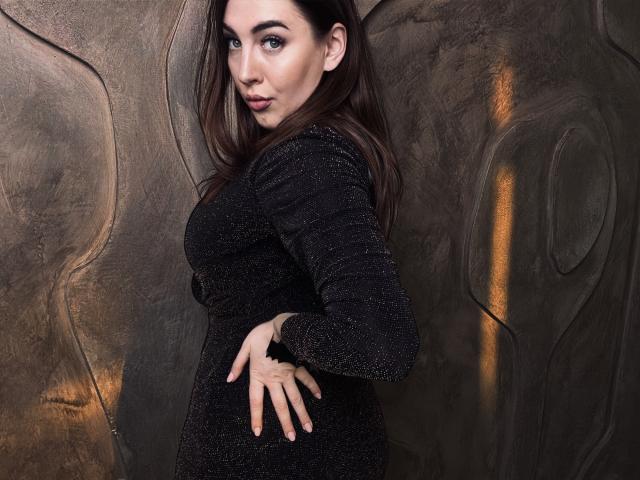 KaleyReed - Live sexe cam - 22642881