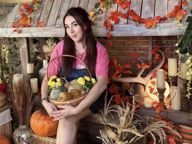 KaleyReed - 라이브 포르노 &amp; 섹스 캠 - 22643033