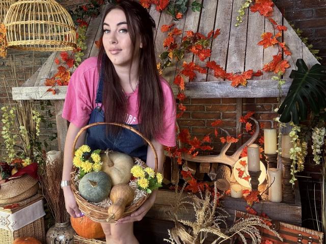 KaleyReed - Live porn &amp; sex cam - 22643037